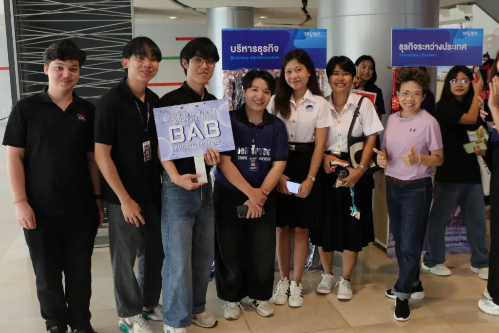 536267570 1220888299842458 9134401404455045108 n