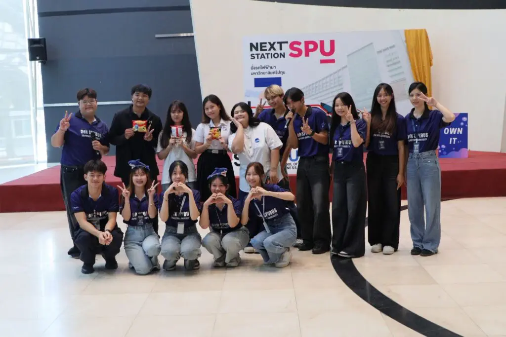 536268216 1220890593175562 5784330764058696513 n