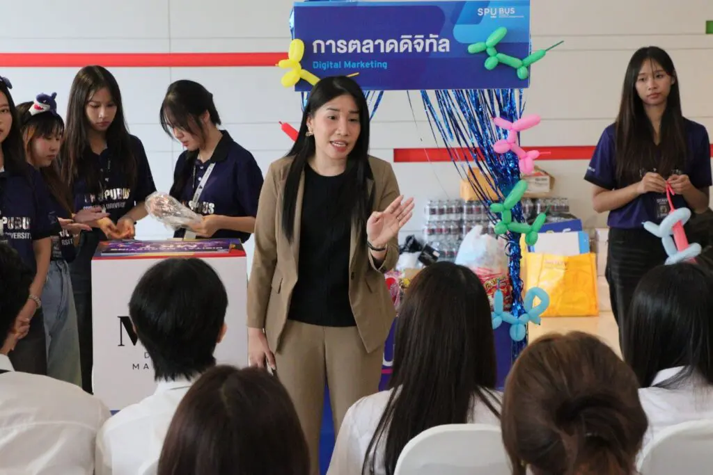 536271910 1220888376509117 7456612098735356631 n