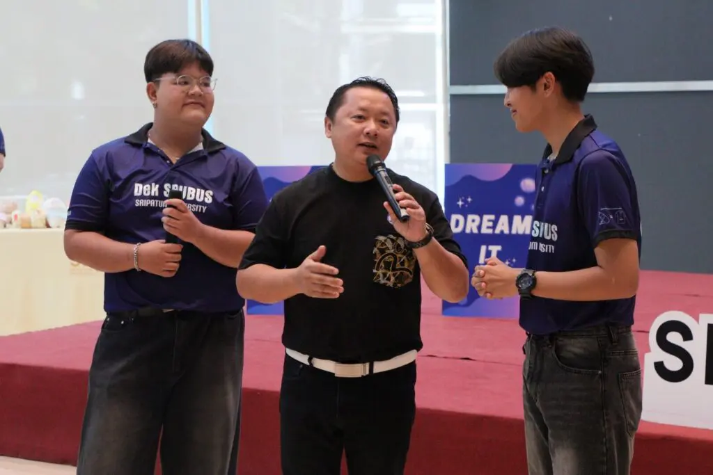 536277668 1220891016508853 2114733580188306167 n