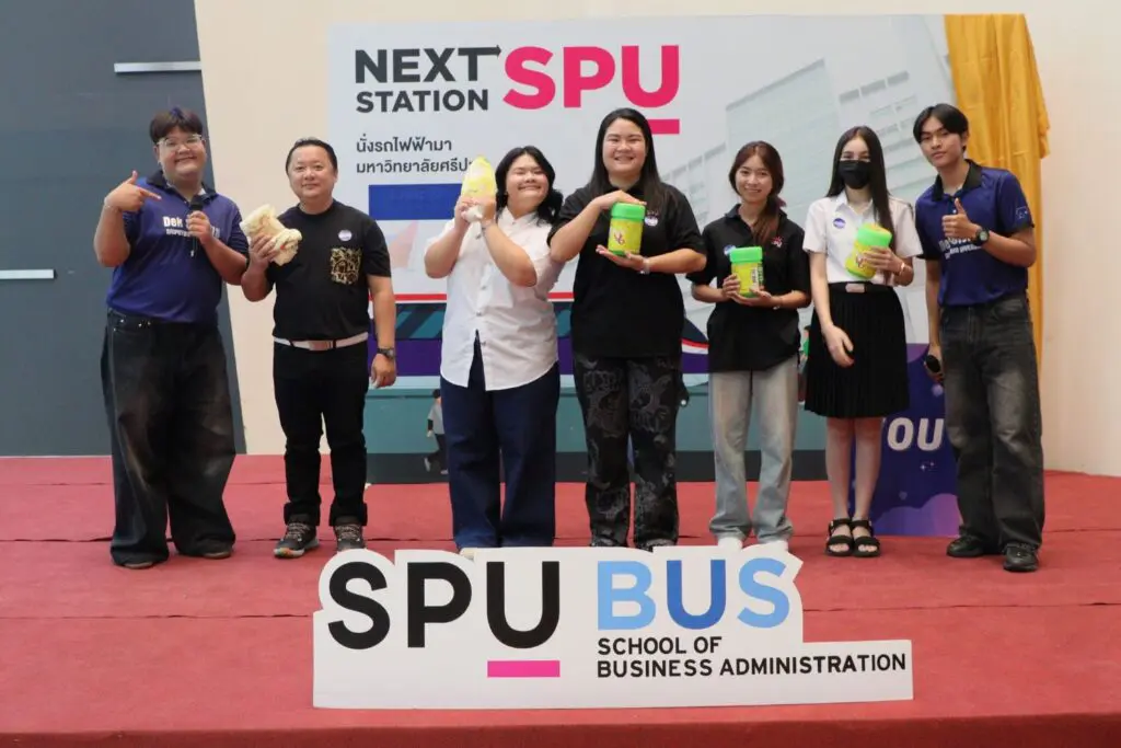 536382884 1220891673175454 1604865725068092658 n