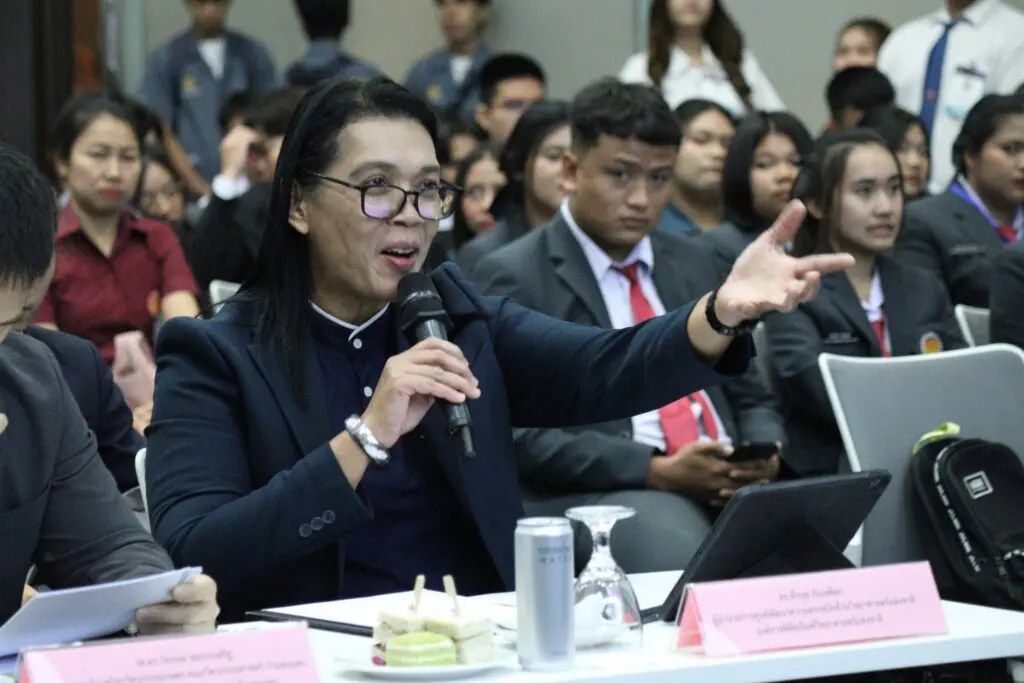 536980514 1316905913560429 3700633048025204537 n