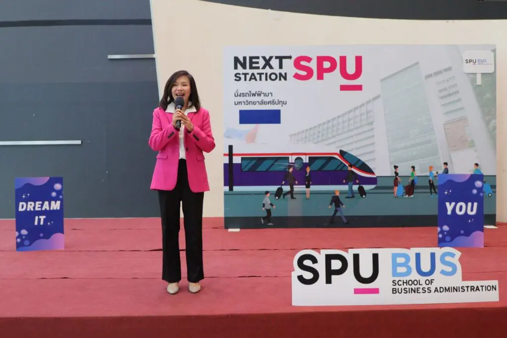 537106201 1220891999842088 7118364489405471220 n