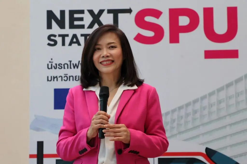 537123551 1220892626508692 5430874062426911886 n