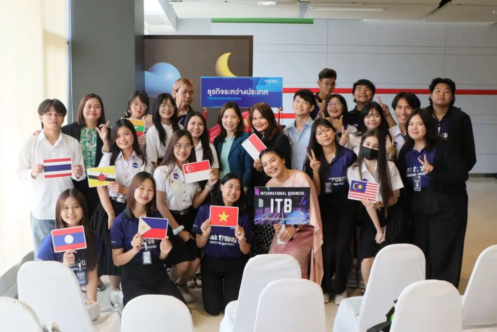 537128155 1220892849842003 328665248318817749 n