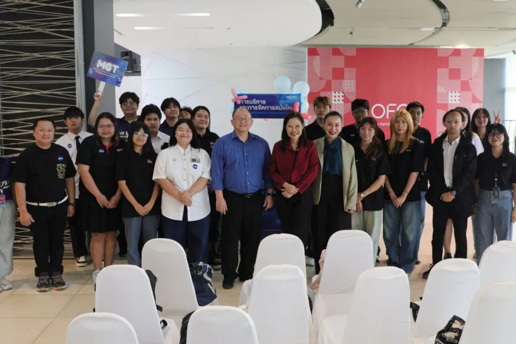 537139015 1220892979841990 6201988016558653540 n