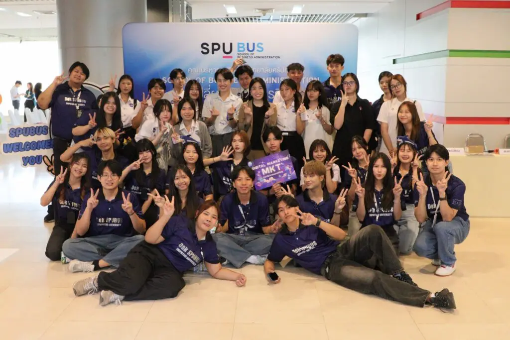 537145563 1220893129841975 6549749194827797019 n