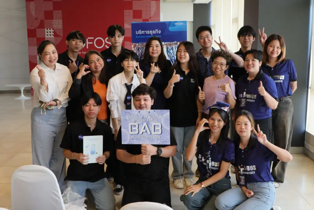 537183209 1220892909841997 2172150194220422655 n