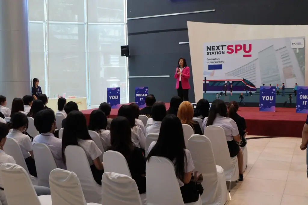 537189040 1220891979842090 8961400454111136078 n