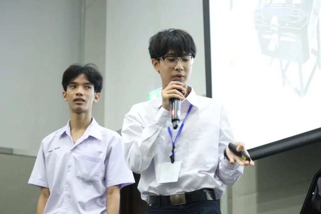 537485611 1316905556893798 7154143022531502783 n