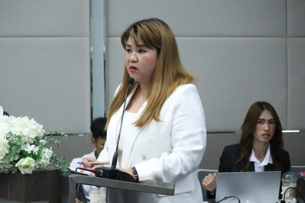 537506314 1316905220227165 5799277352769008563 n