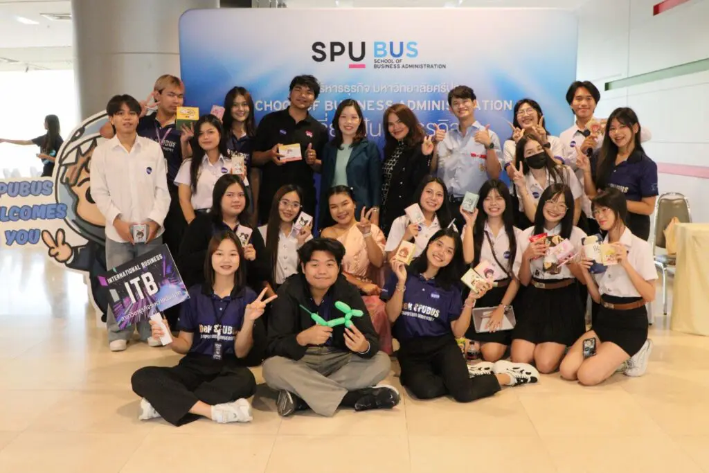 537545013 1220893143175307 6155693697580406447 n