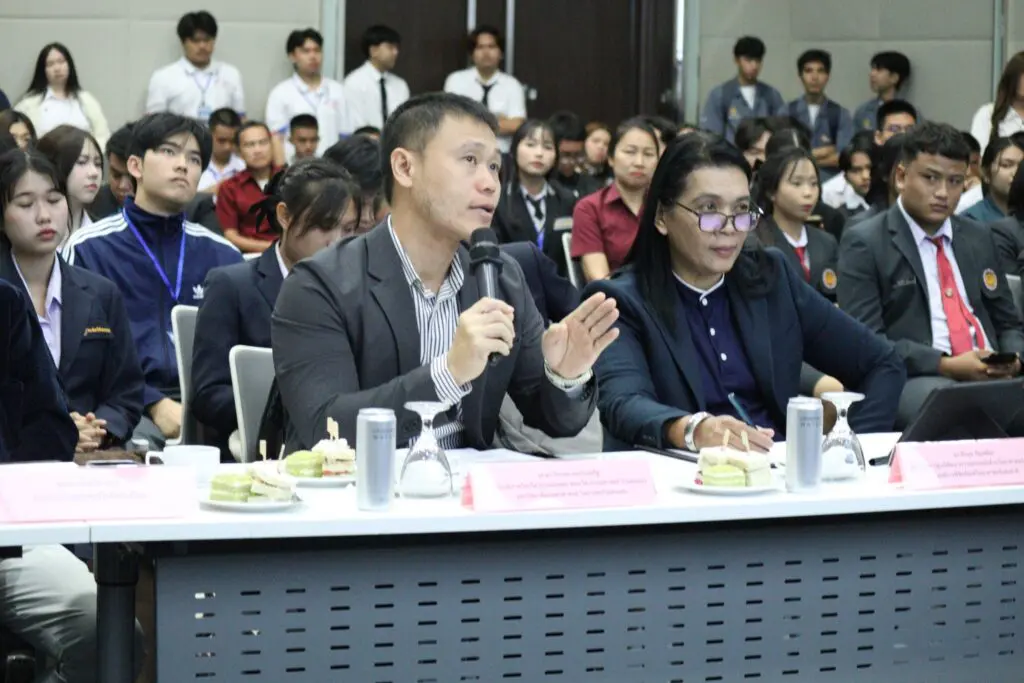 537729858 1316905036893850 6250928490324868076 n