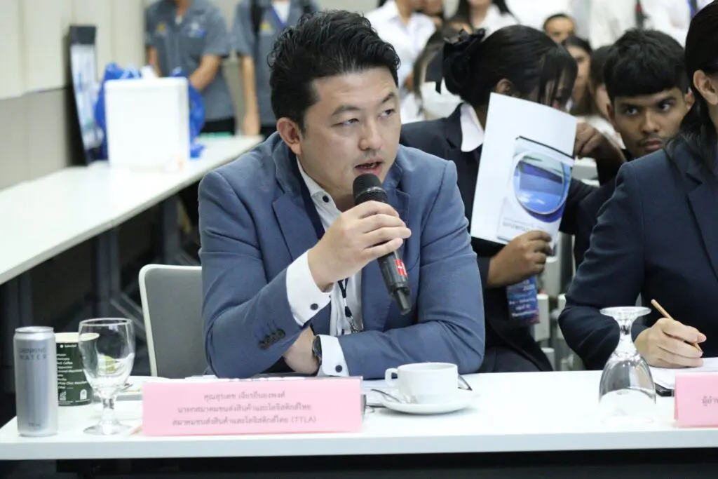 537792135 1316905896893764 9198395313888164583 n