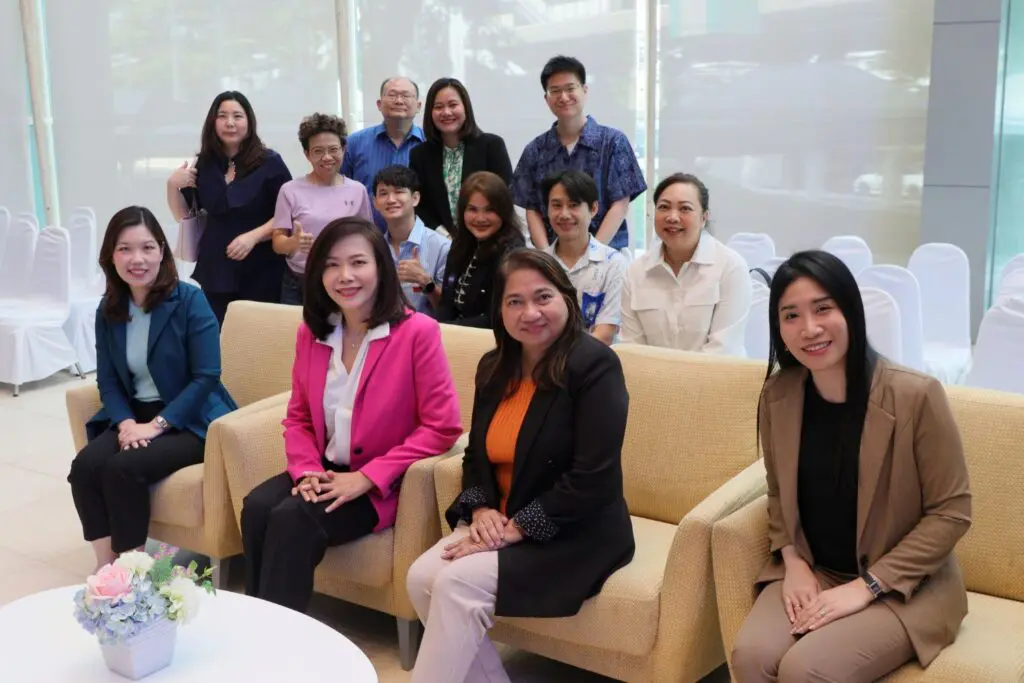 537813588 1220891879842100 40350737308889194 n