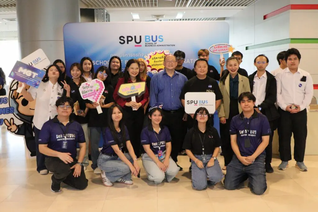 538021205 1220893033175318 997078921706274616 n