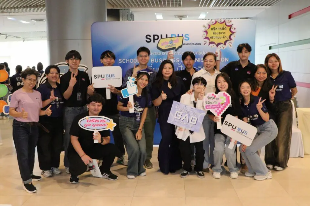 538174896 1220892996508655 7135705507235456733 n