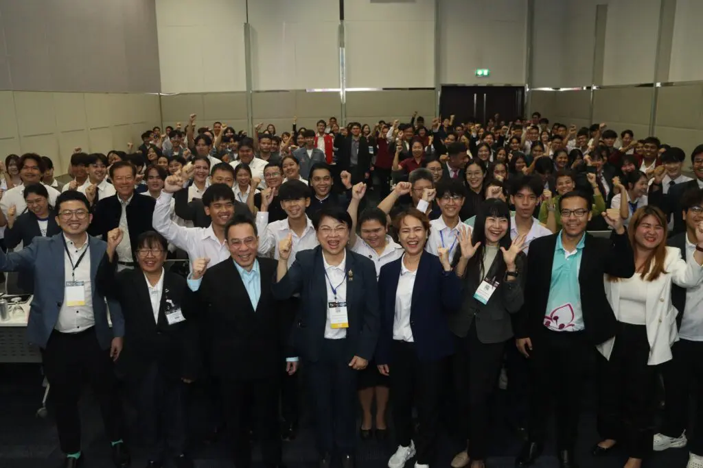 538448230 1316905226893831 7887850300810716363 n