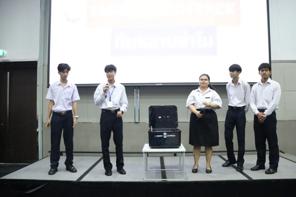 538504619 1316905460227141 5995248806354174276 n