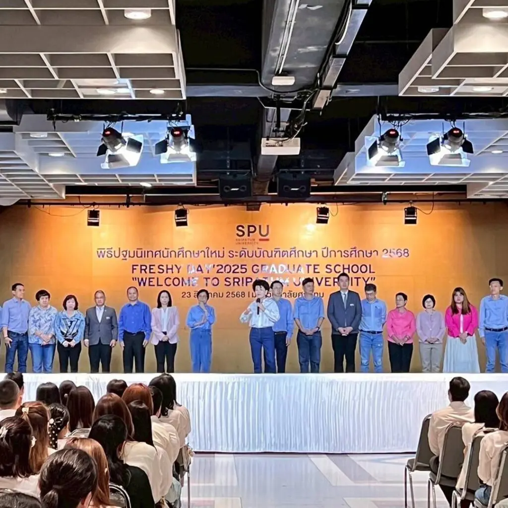 538535338 1317703856813968 280060012787979254 n