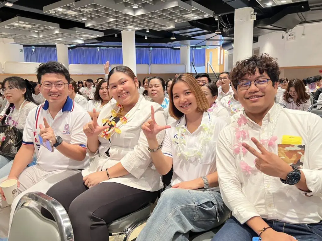 538548322 1317704233480597 6920930970994239261 n