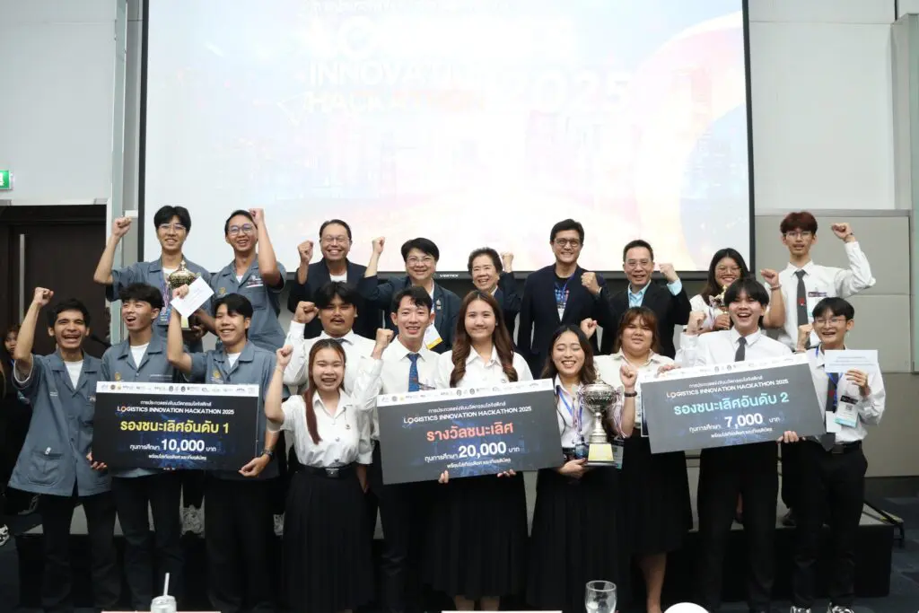 538554031 1316908883560132 485718626426180512 n