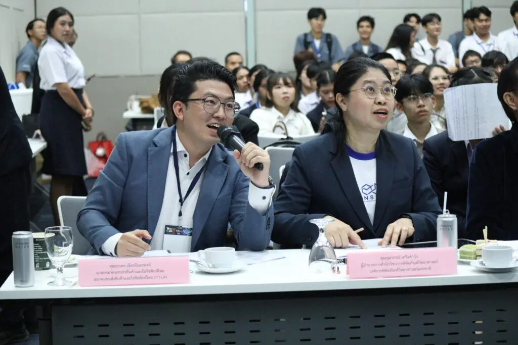 538621569 1316906293560391 1612270580742257587 n