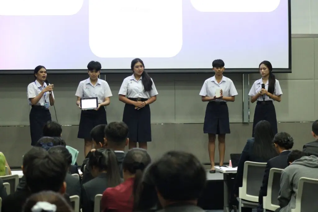 538829973 1316906980226989 2673699327369086528 n