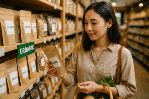 9afa1ced 5b21 4527 9118 cf231f3bcadc