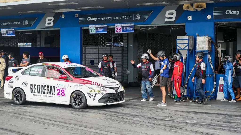 1757407034S 9289751 0