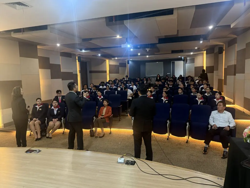 2536E40A 985A 4344 BE45 C56FD8AF7F5A