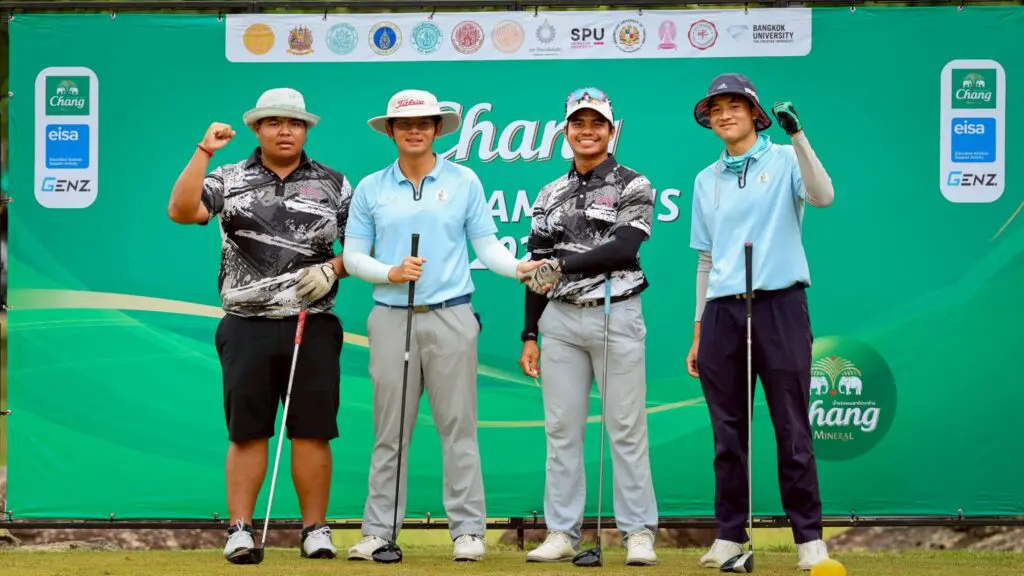 383c46bd a200 4651 98ac 3543f1328af2