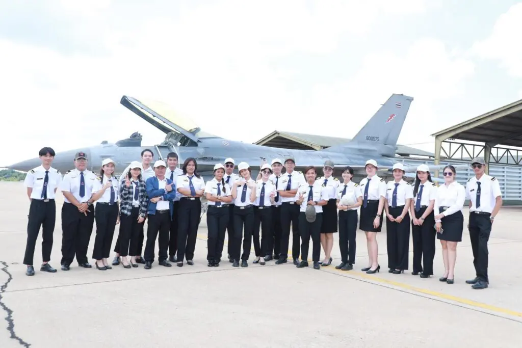 484808903 1063580889129519 184040166503463440 n