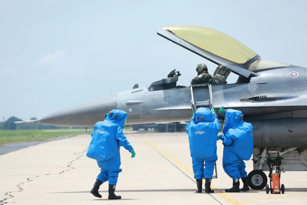 484815603 1063581012462840 982264546124803744 n