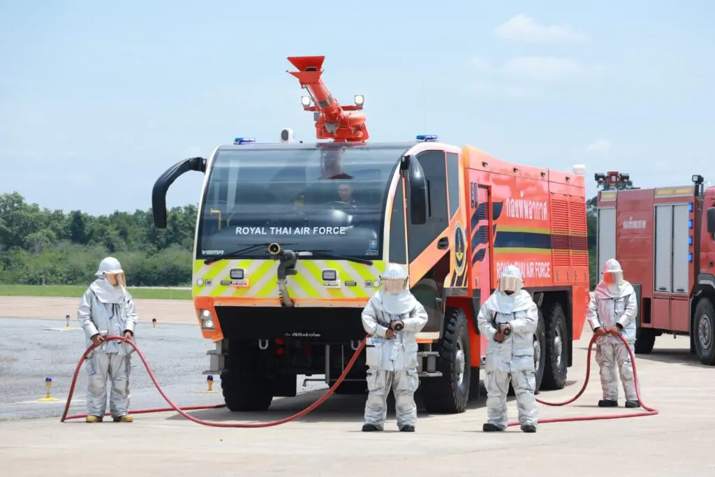 485134715 1063580722462869 6862730794224761965 n