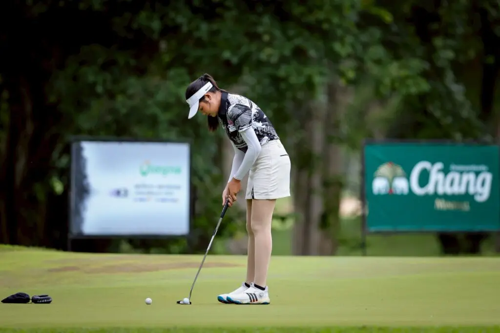 4acb30e0 d895 4ab8 8865 6fee659ea7f0