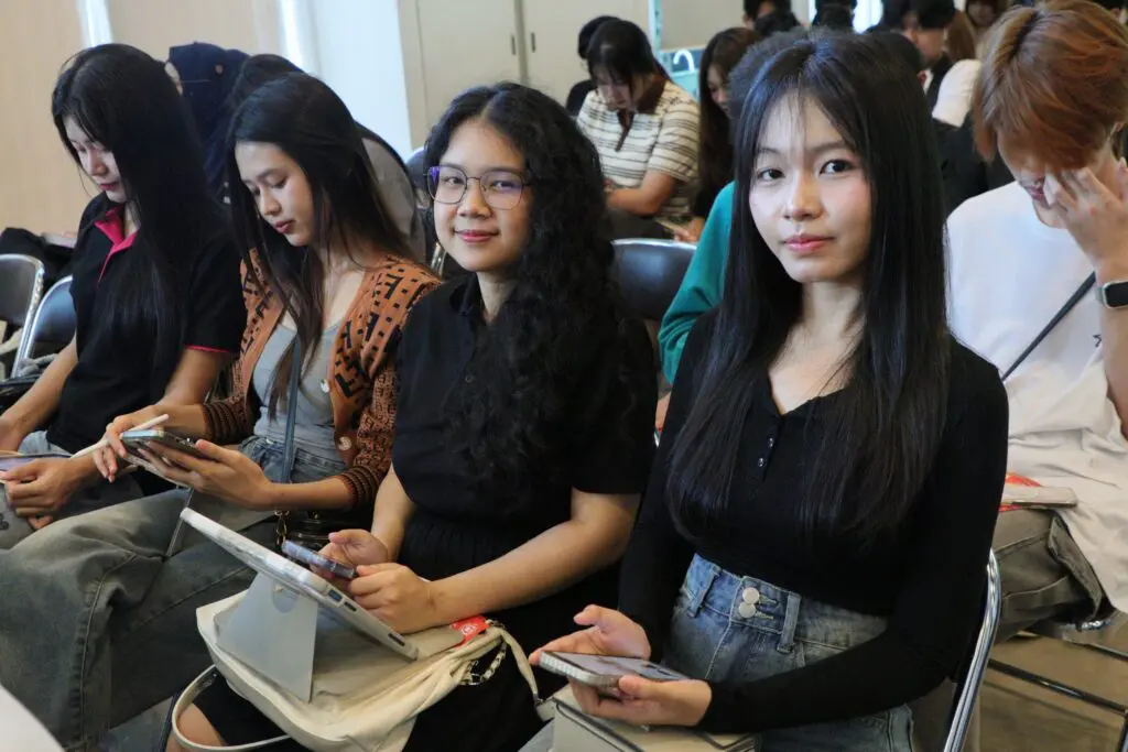 536268395 1232484078682880 6625023433680389940 n