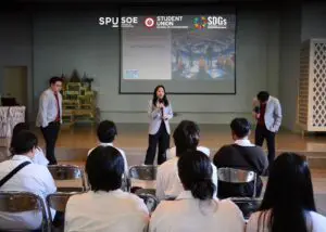 536270305 1206227398213201 3635638553191049188 n