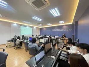 536273046 1081054704209337 387511615514805726 n