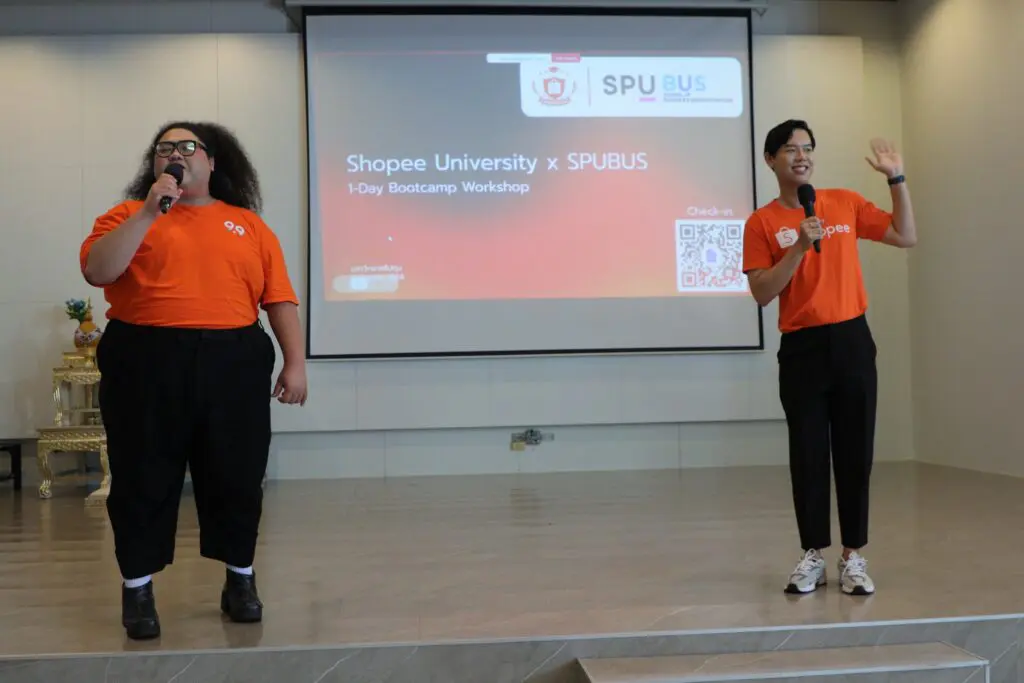 536274117 1232483548682933 7359691954024291339 n