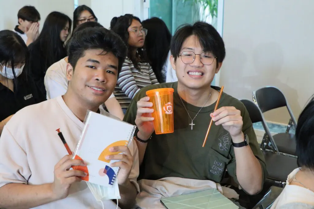 536276507 1232484615349493 1478257308305496442 n