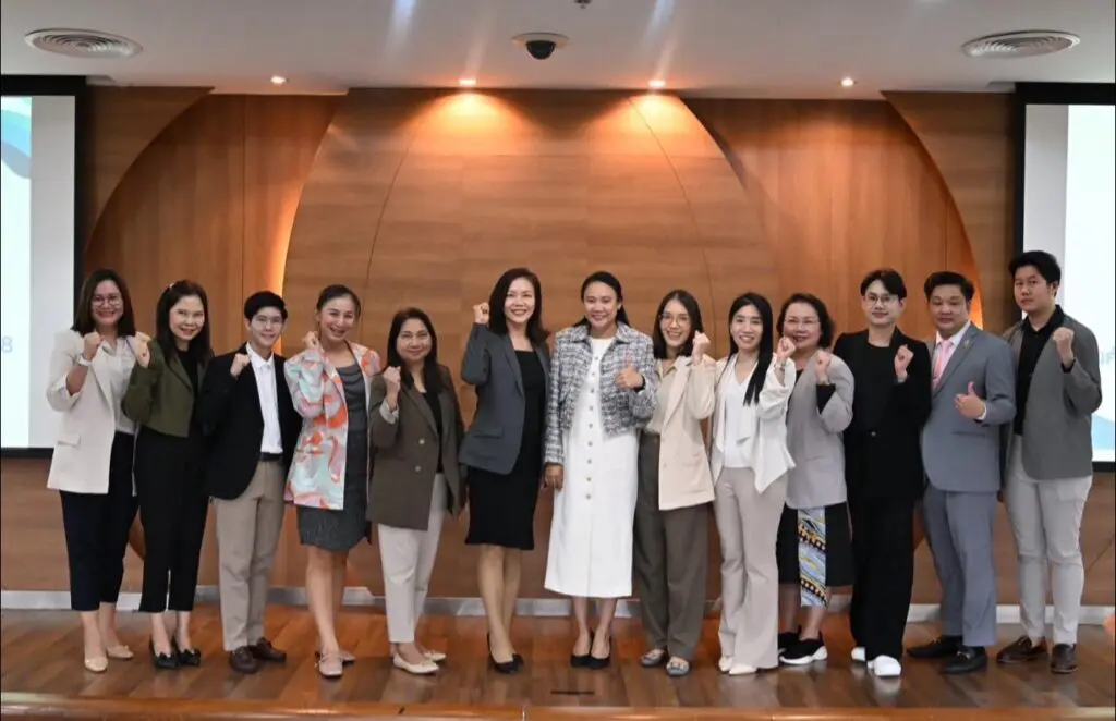 536276842 1231754832089138 8062292866893111141 n