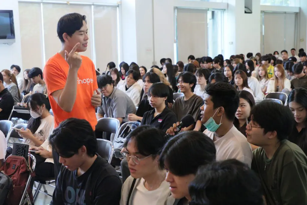 536278618 1232483782016243 4211505235515584826 n