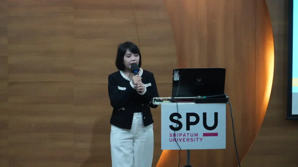 537984206 122177806286518499 260599581126702483 n