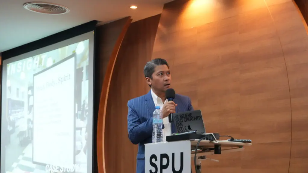 539381561 122177806580518499 7192533818969615786 n 1