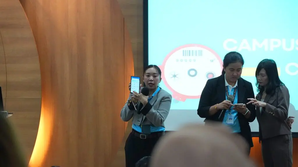 539410948 122177806400518499 3526220661682602492 n