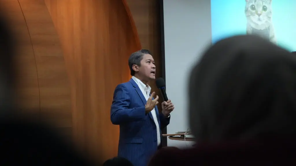 539421926 122177806556518499 1326658397837643549 n