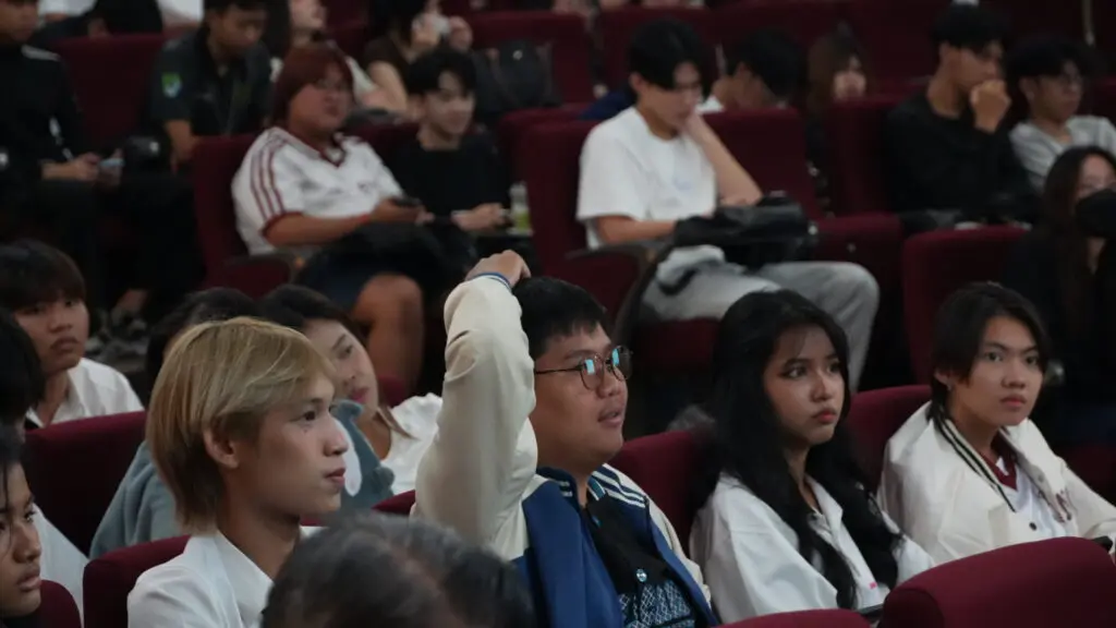 539587823 122177806292518499 121449770543292491 n