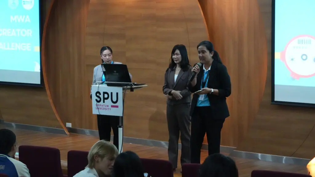 539648588 122177806436518499 6288345747448973 n