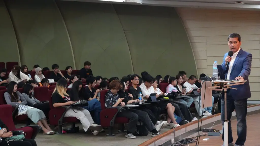 539882761 122177806730518499 7093014582903442827 n 1